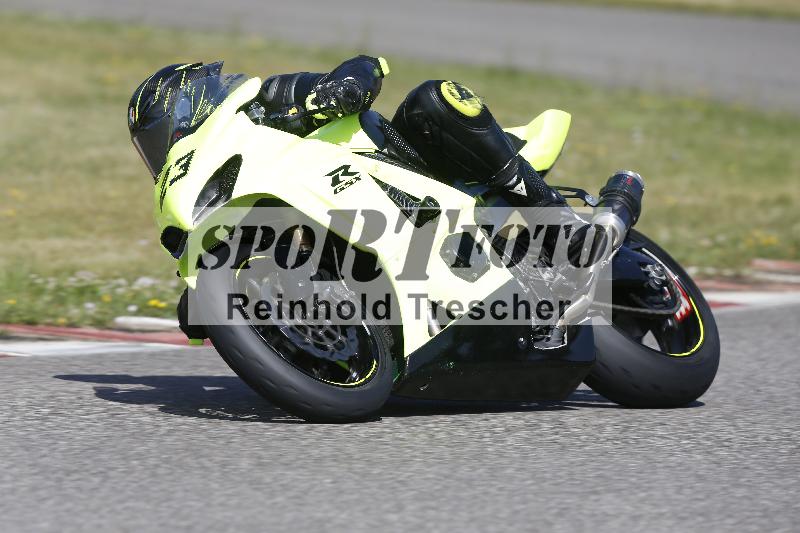 Archiv-2025/21 29.05.2025 Speer Racing ADR/Gruppe gelb/23